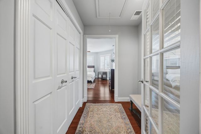 37132 N Black Velvet Lane, Wadsworth, IL 60083