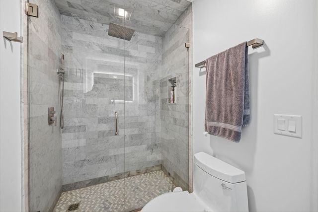 37132 N Black Velvet Lane, Wadsworth, IL 60083