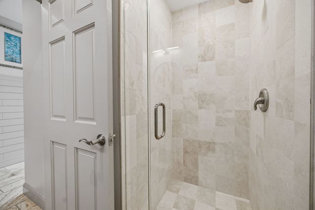 37132 N Black Velvet Lane, Wadsworth, IL 60083