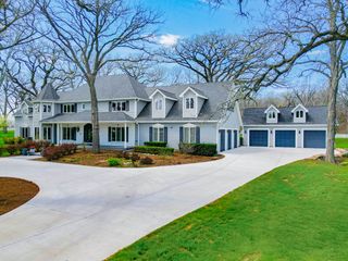 37132 N Black Velvet Lane, Wadsworth, IL 60083