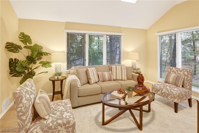 2 Haverhill Court, Beachwood, OH 44122