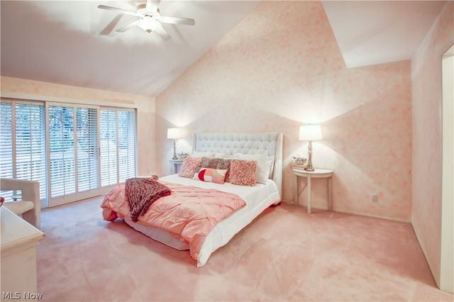 2 Haverhill Court, Beachwood, OH 44122