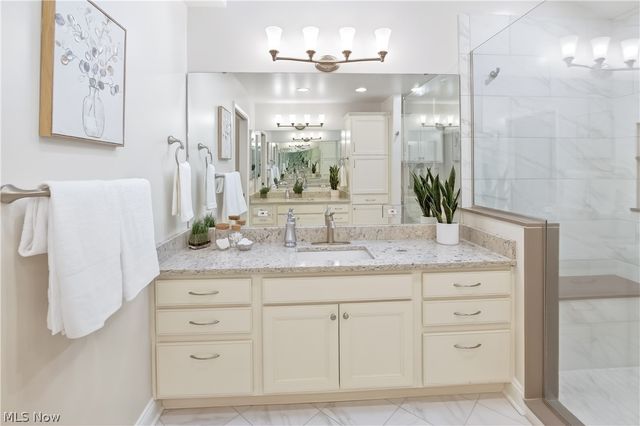 2 Haverhill Court, Beachwood, OH 44122