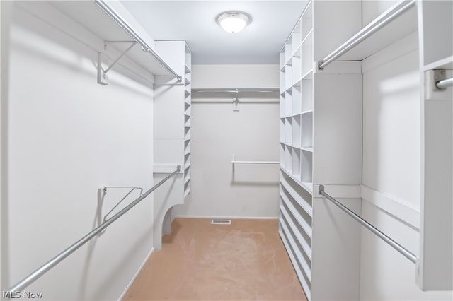 2 Haverhill Court, Beachwood, OH 44122