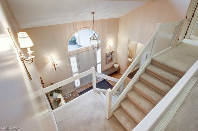 2 Haverhill Court, Beachwood, OH 44122