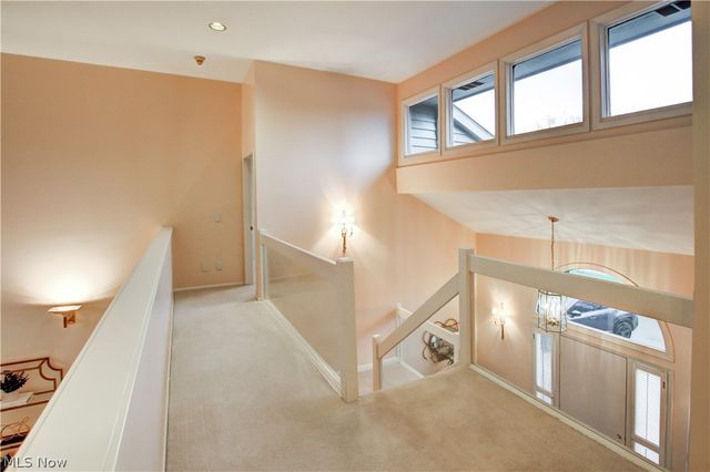 2 Haverhill Court, Beachwood, OH 44122