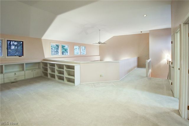 2 Haverhill Court, Beachwood, OH 44122