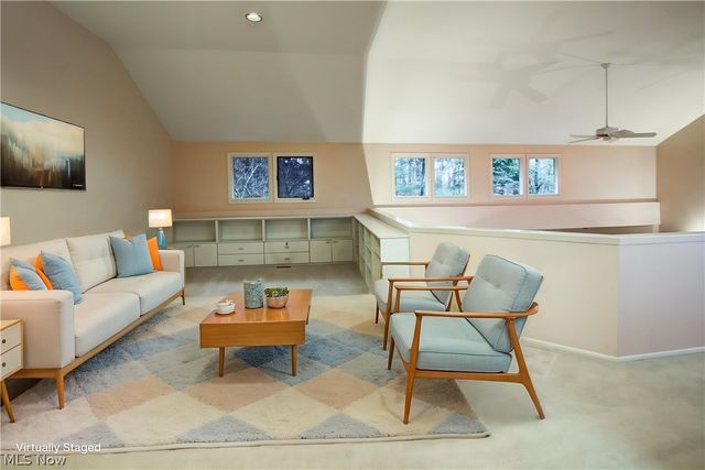 2 Haverhill Court, Beachwood, OH 44122