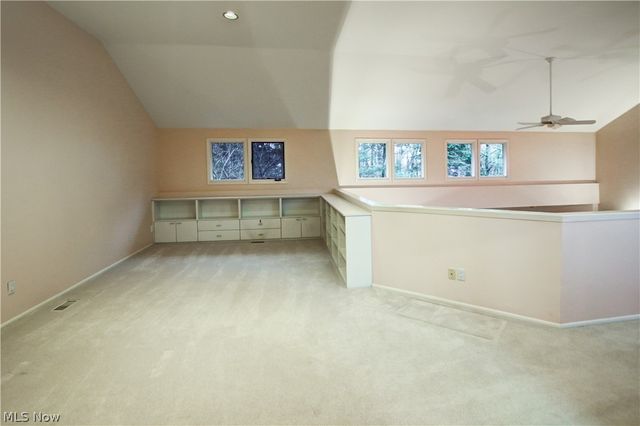 2 Haverhill Court, Beachwood, OH 44122