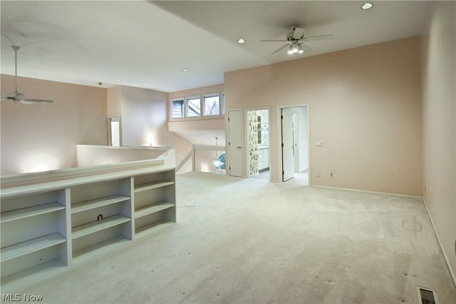 2 Haverhill Court, Beachwood, OH 44122