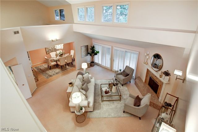 2 Haverhill Court, Beachwood, OH 44122