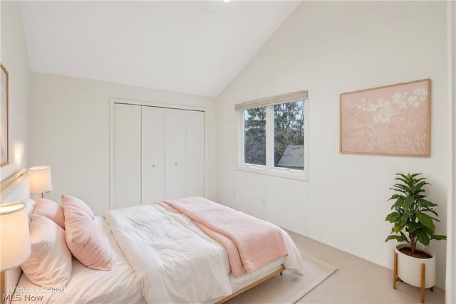 2 Haverhill Court, Beachwood, OH 44122