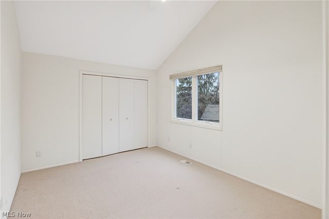 2 Haverhill Court, Beachwood, OH 44122