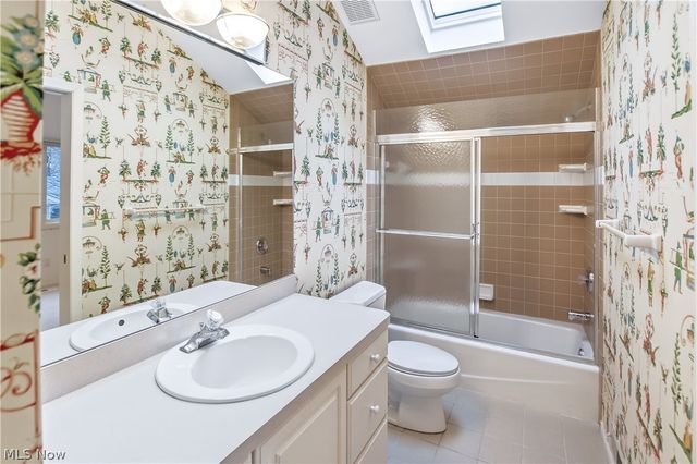 2 Haverhill Court, Beachwood, OH 44122