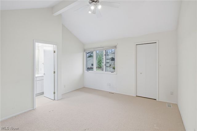 2 Haverhill Court, Beachwood, OH 44122