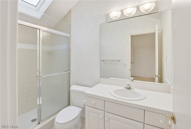 2 Haverhill Court, Beachwood, OH 44122