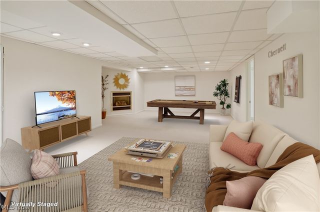 2 Haverhill Court, Beachwood, OH 44122