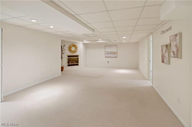 2 Haverhill Court, Beachwood, OH 44122