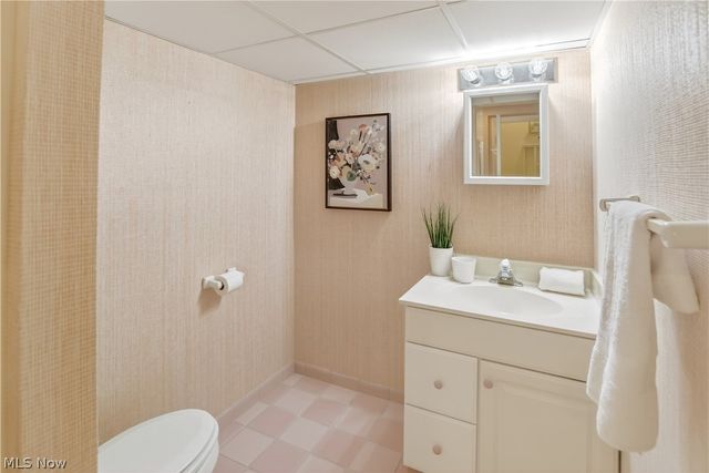 2 Haverhill Court, Beachwood, OH 44122