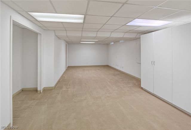 2 Haverhill Court, Beachwood, OH 44122