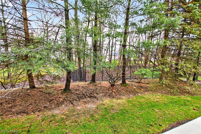 2 Haverhill Court, Beachwood, OH 44122