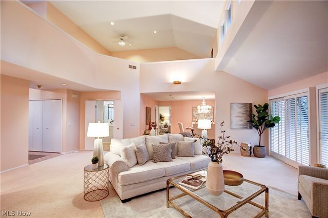 2 Haverhill Court, Beachwood, OH 44122