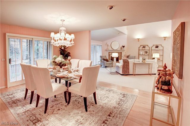 2 Haverhill Court, Beachwood, OH 44122