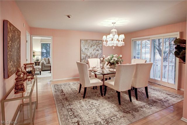 2 Haverhill Court, Beachwood, OH 44122