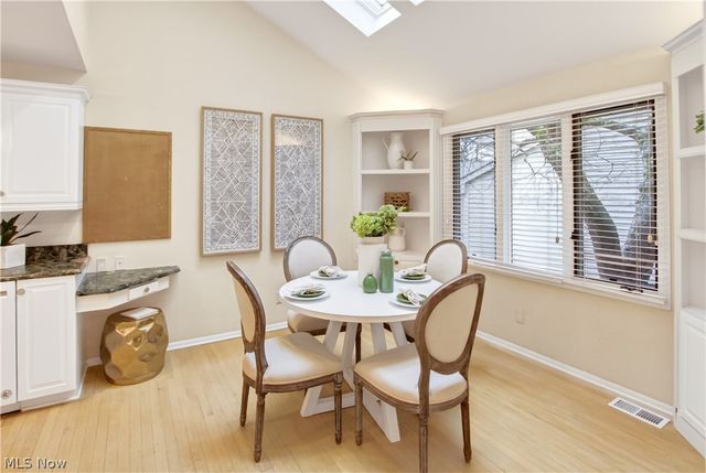 2 Haverhill Court, Beachwood, OH 44122