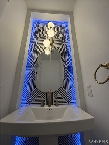 1214 Mayfield Drive, Alden, NY 14004