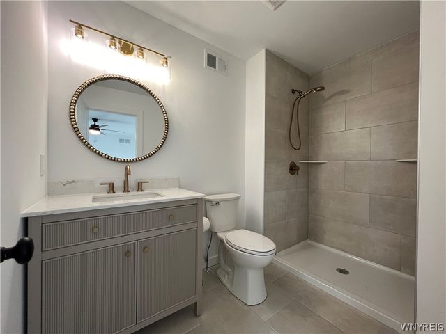 1214 Mayfield Drive, Alden, NY 14004