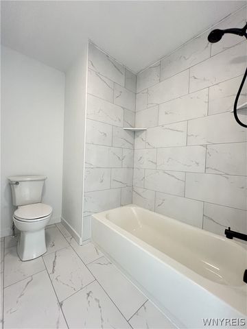 1214 Mayfield Drive, Alden, NY 14004