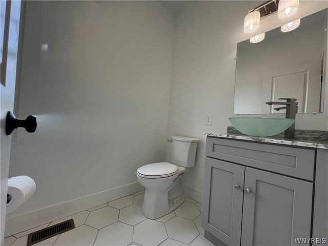 1214 Mayfield Drive, Alden, NY 14004