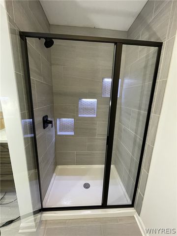 1214 Mayfield Drive, Alden, NY 14004