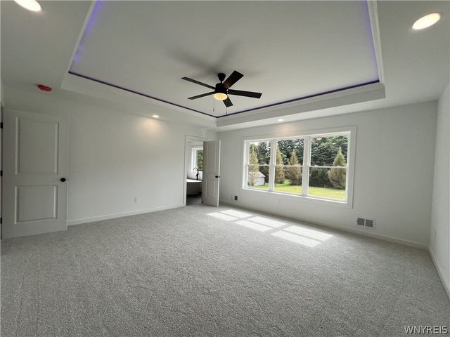 1214 Mayfield Drive, Alden, NY 14004