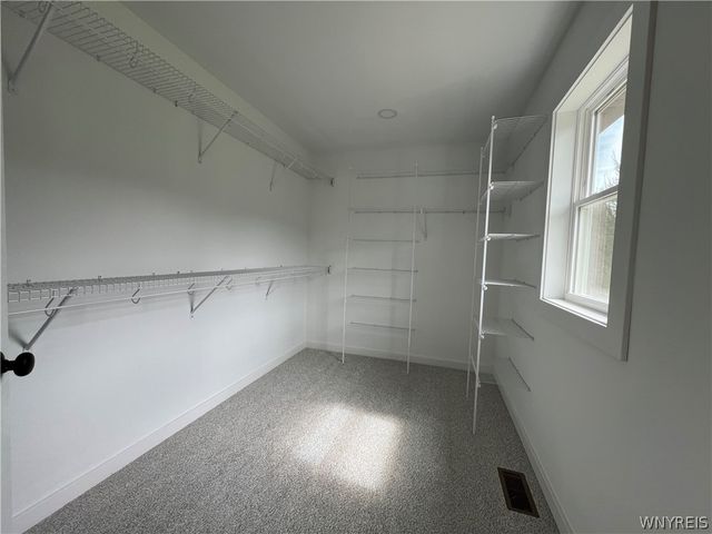 1214 Mayfield Drive, Alden, NY 14004