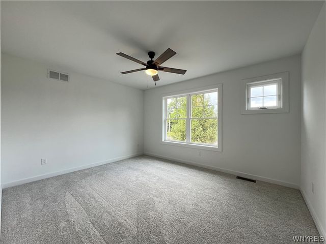 1214 Mayfield Drive, Alden, NY 14004