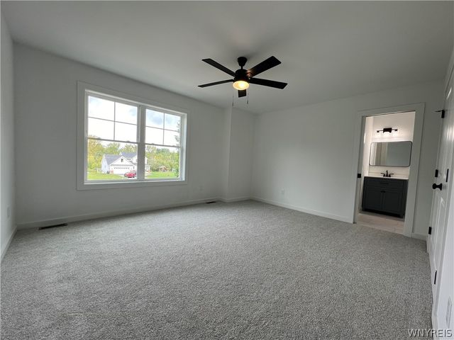 1214 Mayfield Drive, Alden, NY 14004