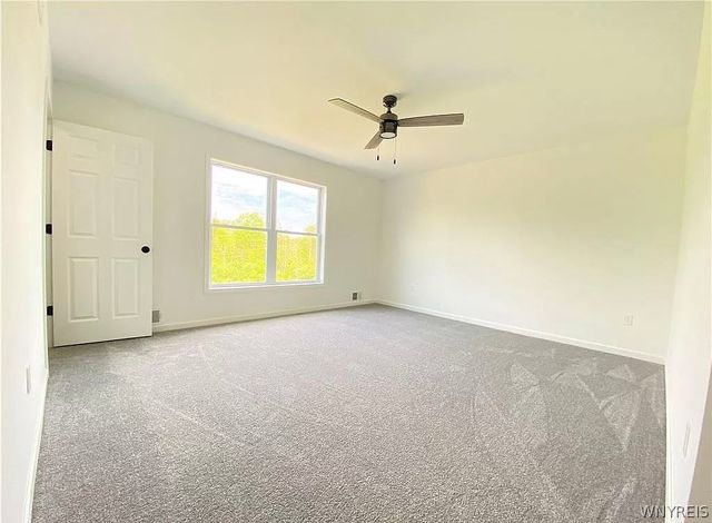 1214 Mayfield Drive, Alden, NY 14004