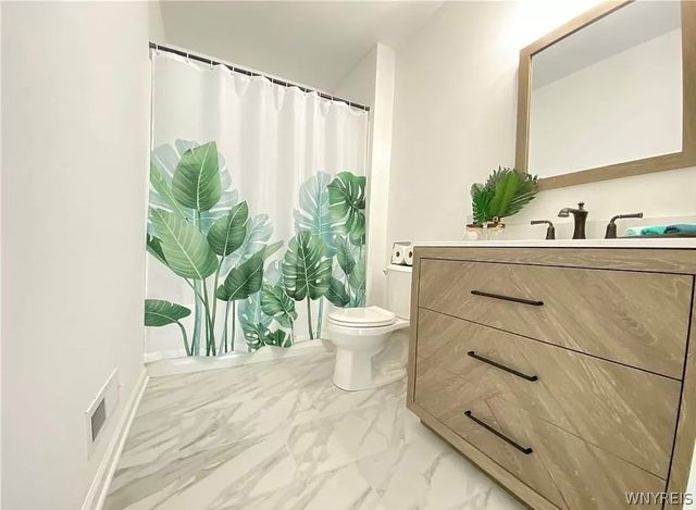 1214 Mayfield Drive, Alden, NY 14004