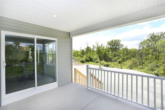 1214 Mayfield Drive, Alden, NY 14004