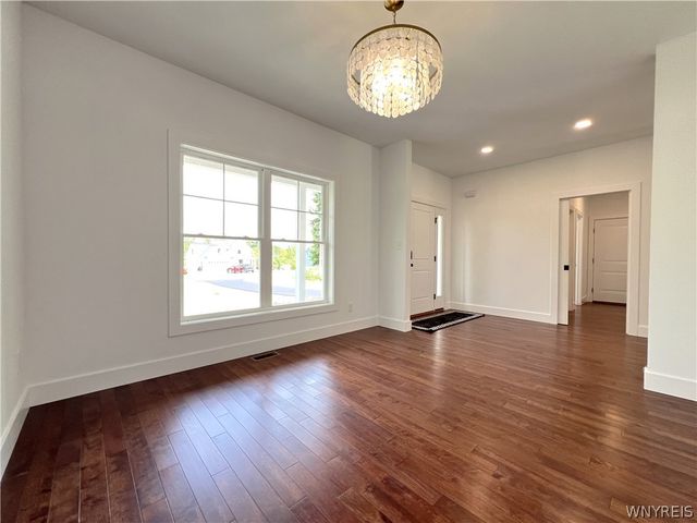 1214 Mayfield Drive, Alden, NY 14004