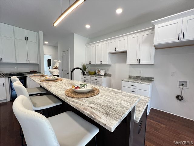 1214 Mayfield Drive, Alden, NY 14004