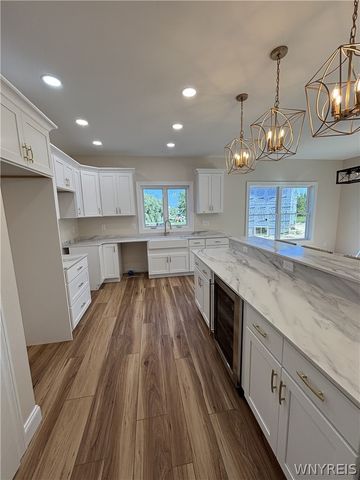 1214 Mayfield Drive, Alden, NY 14004