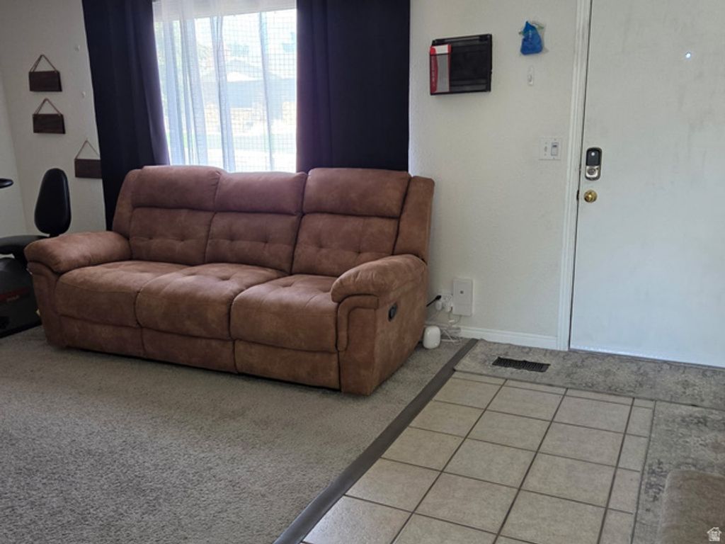 4993 W NIAGARA CIR, Salt Lake City, UT 84118 — photo 3