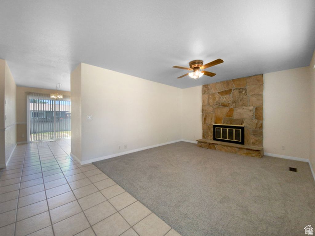 4993 W NIAGARA CIR, Salt Lake City, UT 84118 — photo 5