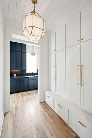 663 Faulkner Drive, Mount Pleasant, SC 29466