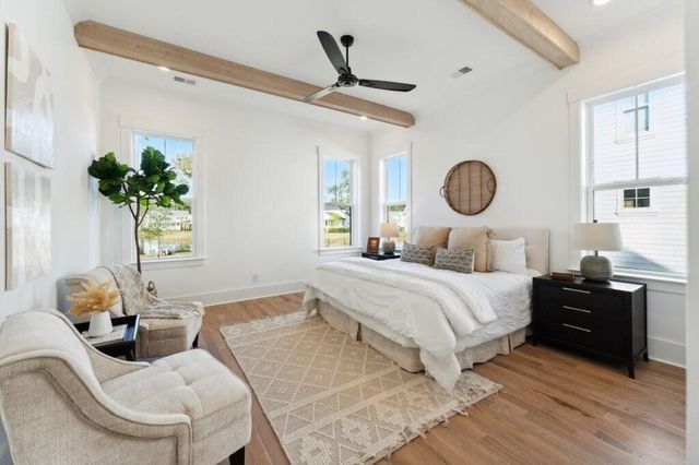 663 Faulkner Drive, Mount Pleasant, SC 29466