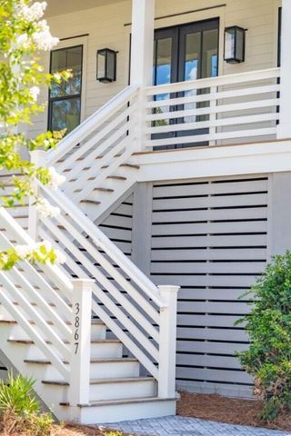 663 Faulkner Drive, Mount Pleasant, SC 29466