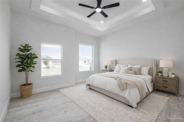 8035 N 50th Street, Mcallen, TX 78504